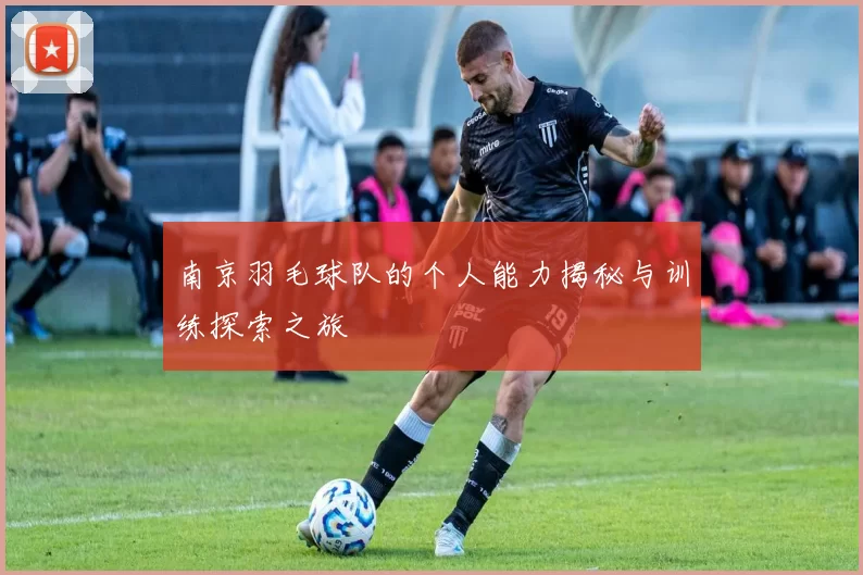 南京羽毛球队的个人能力揭秘与训练探索之旅