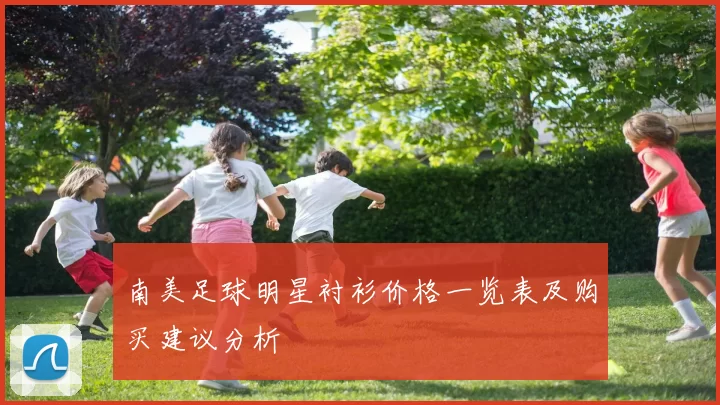 南美足球明星衬衫价格一览表及购买建议分析