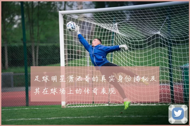 足球明星潇洒哥的真实身份揭秘及其在球场上的传奇表现