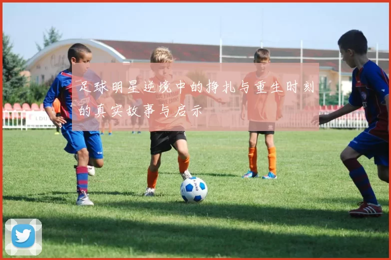足球明星逆境中的挣扎与重生时刻的真实故事与启示