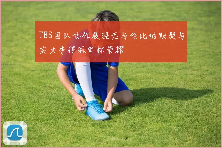 TES团队协作展现无与伦比的默契与实力夺得冠军杯荣耀