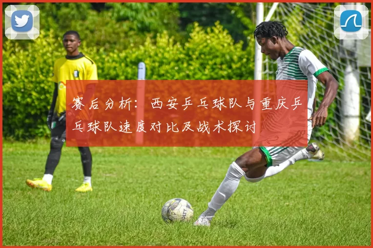 赛后分析：西安乒乓球队与重庆乒乓球队速度对比及战术探讨