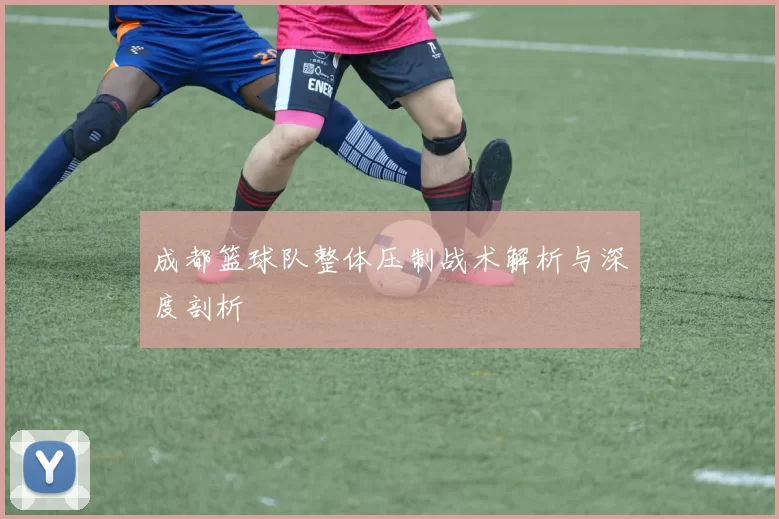 成都篮球队整体压制战术解析与深度剖析